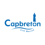 Capbreton-ville