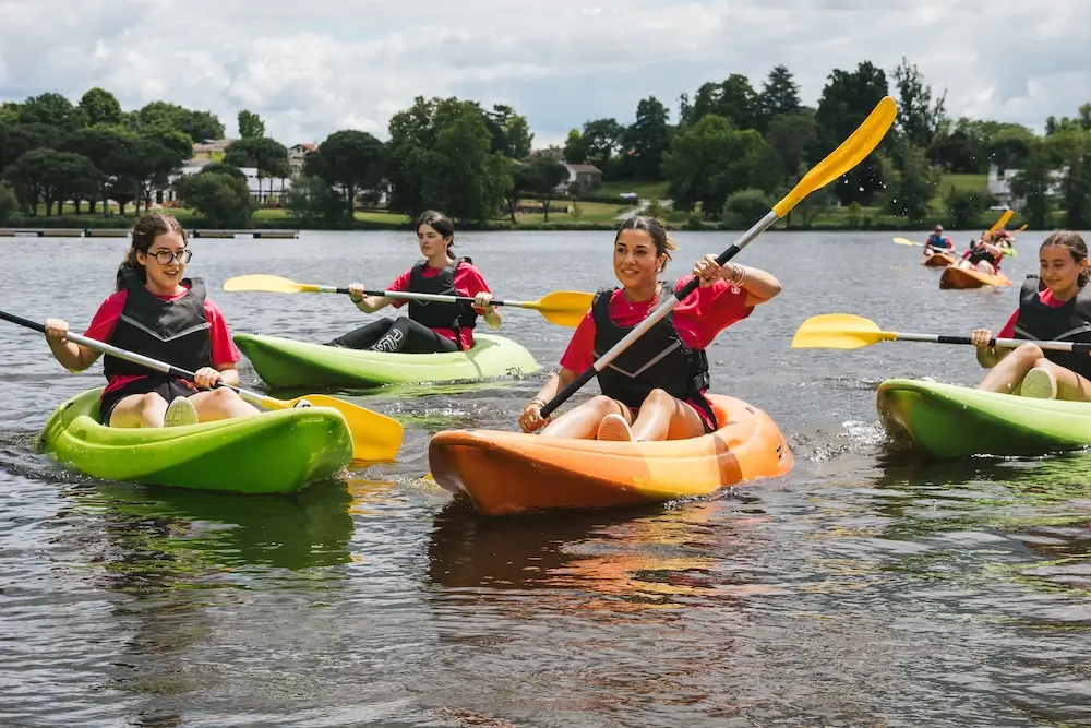 malette-pédagogique-hopeteameast