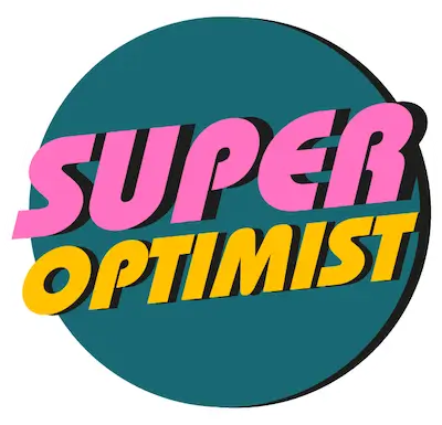 super optimist