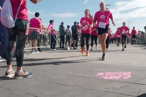 course_10_km_solidaire_capbreton