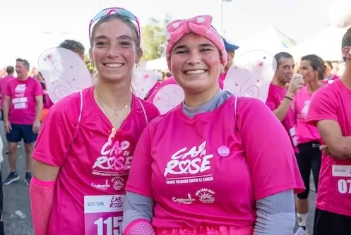 course_octobre_rose_nouvelle_aquitaine_landes