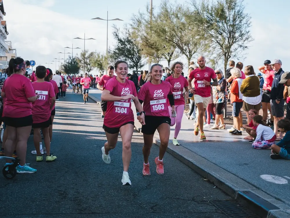 course_solidaire_nouvelle_aquitaine_octobre_rose