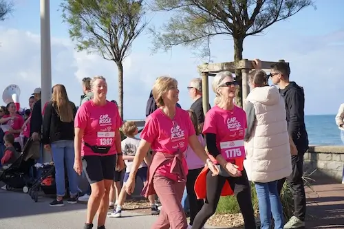 marche_5_km_octobre_rose_capbreton_landes